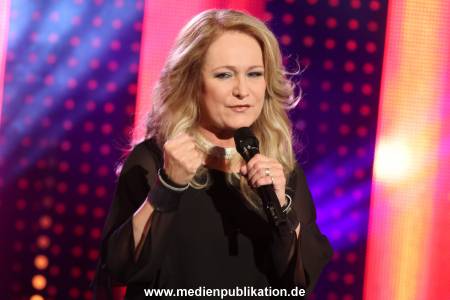 Schlagerwelt 14022017 109
