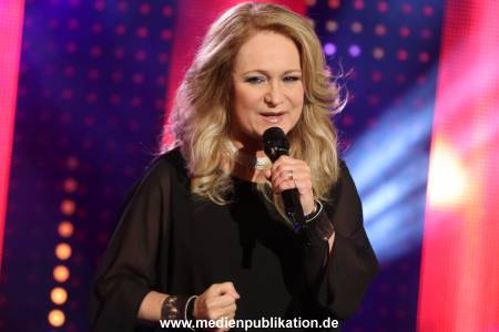 Schlagerwelt 14022017 110