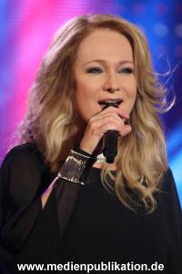 Schlagerwelt 14022017 111