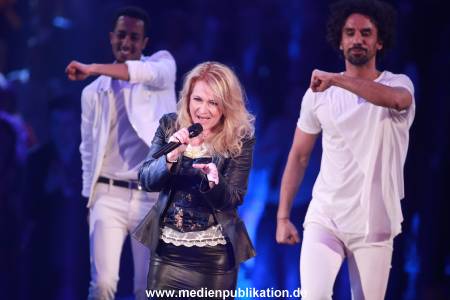 Silbereisen Halle 16042016 108