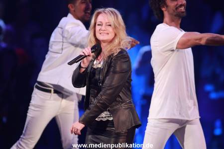 Silbereisen Halle 16042016 109