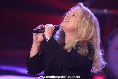 Silbereisen Schlager 24112017 084