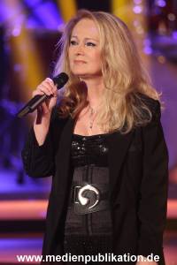 Silbereisen Schlager 24112017 088