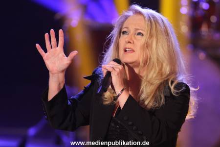 Silbereisen Schlager 24112017 090
