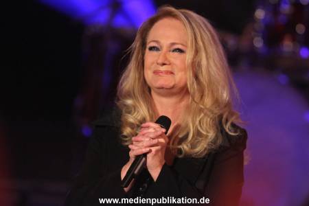 Silbereisen Schlager 24112017 093