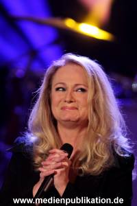 Silbereisen Schlager 24112017 094
