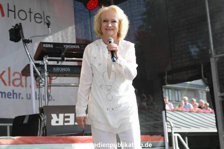 Sonnenklar 06082022 019