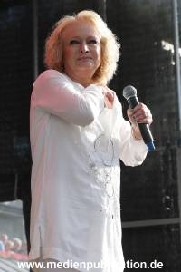 Sonnenklar 06082022 021