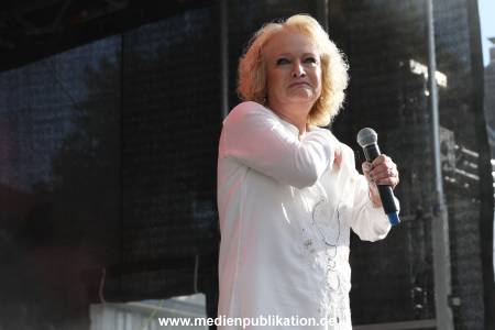 Sonnenklar 06082022 022