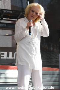 Sonnenklar 06082022 027