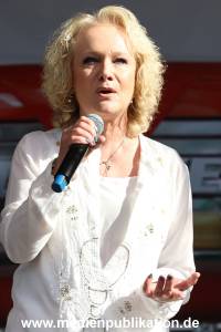 Sonnenklar 06082022 087