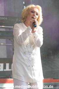 Sonnenklar 06082022 092