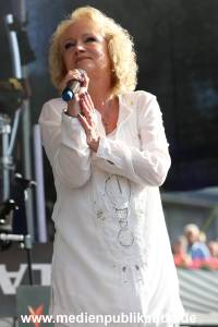 Sonnenklar 06082022 096