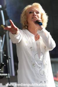 Sonnenklar 06082022 098