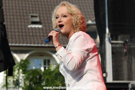 Sonnenklar 06082022 106