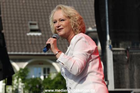 Sonnenklar 06082022 107