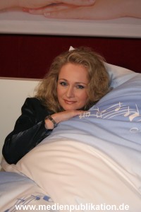 Witzigmann Charity 15112005 005