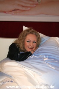 Witzigmann Charity 15112005 013