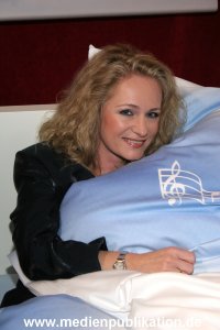 Witzigmann Charity 15112005 021