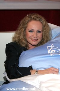 Witzigmann Charity 15112005 026