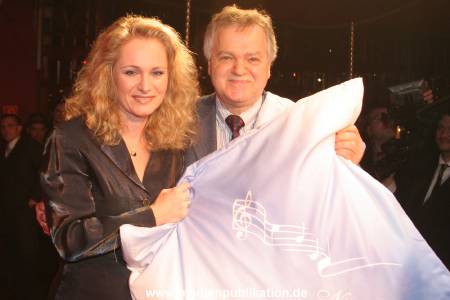 Witzigmann Charity 15112005 073
