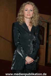 Witzigmann Charity 15112005 111