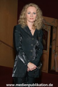 Witzigmann Charity 15112005 113