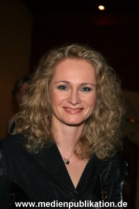 Witzigmann Charity 15112005 115