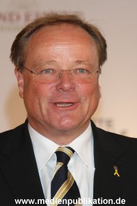 Herbert Award 23052011 160