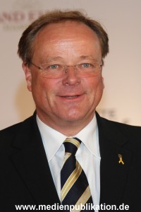Herbert Award 23052011 162