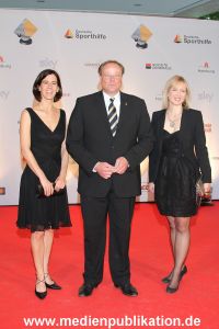 Herbert Award 23052011 164