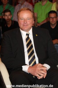 Lanz Sendung1 16072013 001