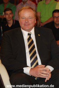 Lanz Sendung1 16072013 004