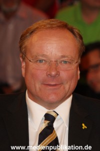 Lanz Sendung1 16072013 048