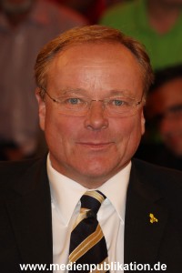 Lanz Sendung1 16072013 049