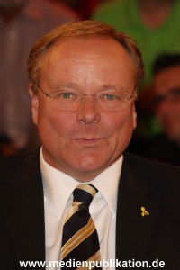 Lanz Sendung1 16072013 050