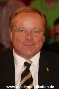 Lanz Sendung1 16072013 053