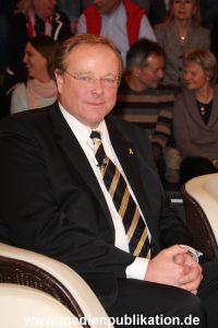 Lanz Sendung2 19022013 041