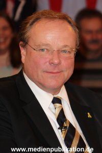 Lanz Sendung2 19022013 045
