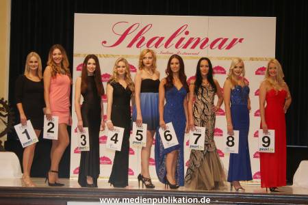 Miss Hamburg  2016 08012016 003