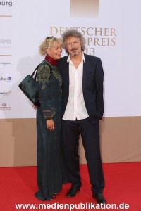 Radiopreis 05092013 0759