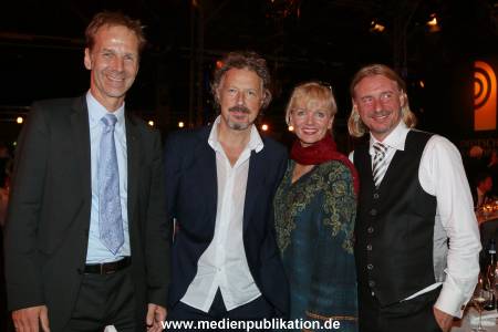 Radiopreis 05092013 1068