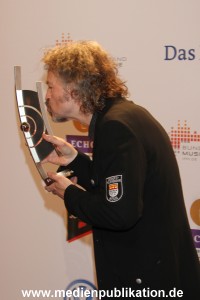 Echo 2012 22032012 477