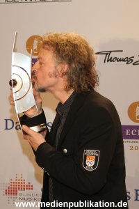 Echo 2012 22032012 479