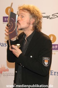 Echo 2012 22032012 480