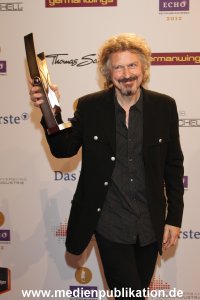 Echo 2012 22032012 481