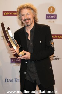 Echo 2012 22032012 482