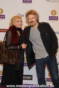 Echo 2013 21032013 813