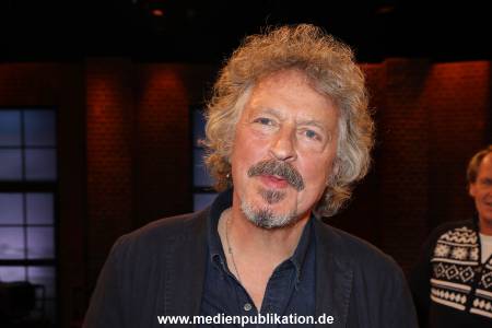 KoelnerTreff 09122017 019
