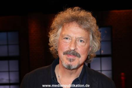 KoelnerTreff 09122017 022
